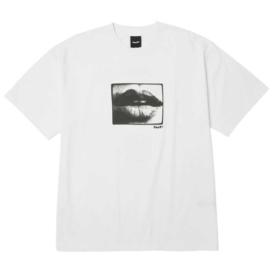 Huf Ανδρική κοντομάνικη μπλούζα Like Sugar T-Shirt